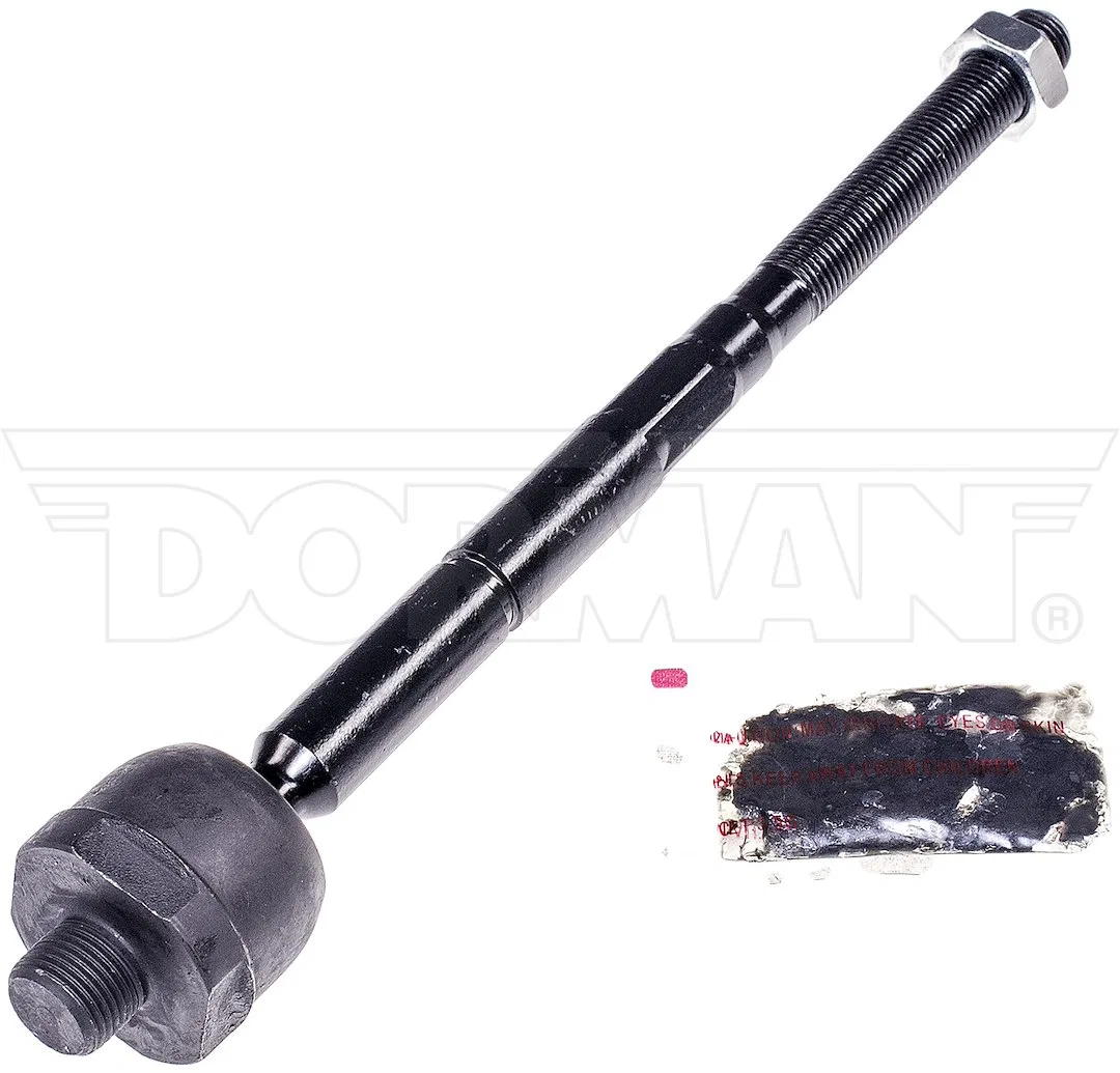 TI90100PR – DORMAN Tie Rod End, OE Replacement